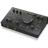 Behringer Studio L Studio Controller berwachen