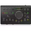 Behringer Studio L Studio Controller berwachen