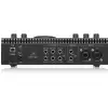 Behringer Studio L Studio Controller berwachen