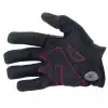 Gafer Lite XXL Handschuhe fr Techniker, Gre XXL