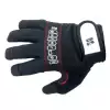 Gafer Lite XXL Handschuhe fr Techniker, Gre XXL