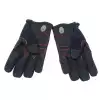 Gafer Lite XXL Handschuhe fr Techniker, Gre XXL
