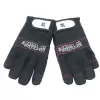 Gafer Lite XXL Handschuhe fr Techniker, Gre XXL