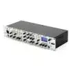 Focusrite Voicemaster Pro Vorverstrker