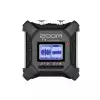 Zoom F3 32-Bit Field Recorder