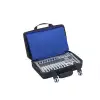 Zoom CBR-16 Tasche fr R16 / R24 / V6