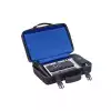 Zoom CBR-16 Tasche fr R16 / R24 / V6
