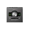 Universal Audio Apollo TWIN MkII Duo Heritage Thunderbolt Audio -Schnittstelle