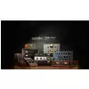 Universal Audio Apollo TWIN MkII Duo Heritage Thunderbolt Audio -Schnittstelle