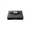 Universal Audio Apollo Twin X Duo Heritage Edition Thunderbolt Audio -Schnittstelle