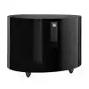 KEF PSW-2500 aktiver Subwoofer