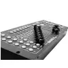 Eurolite DMX Scan Control 192 MKII DMX-Kontroller