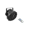 Eurolite LED Light Liner LED Lichteffekt