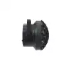 Eurolite LED Light Liner LED Lichteffekt
