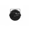 Eurolite LED Light Liner LED Lichteffekt