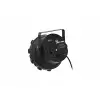 Eurolite LED Light Liner LED Lichteffekt