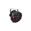 Eurolite LED Light Liner LED Lichteffekt