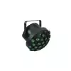 Eurolite LED Light Liner LED Lichteffekt