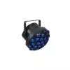 Eurolite LED Light Liner LED Lichteffekt