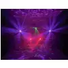 Eurolite LED Light Liner LED Lichteffekt
