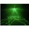 Eurolite LED Light Liner LED Lichteffekt