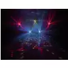 Eurolite LED Light Liner LED Lichteffekt