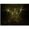 Eurolite LED Light Liner LED Lichteffekt