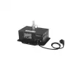 Eurolite MD-3030 DMX Motor fr einen Spiegelball 100 cm