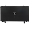 EVH 5150III EL34 212ST Box fr E-Gitarre