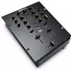 Numark M2 Mixer