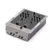 Numark M3 Mixer