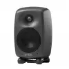 Genelec 8020 DPM Aktiv-Studiomonitor