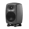 Genelec 8020 DPM Aktiv-Studiomonitor