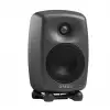 Genelec 8020 DPM Aktiv-Studiomonitor