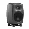 Genelec 8020 DPM Aktiv-Studiomonitor