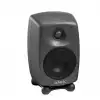 Genelec 8020 DPM Aktiv-Studiomonitor