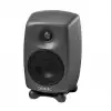 Genelec 8020 DPM Aktiv-Studiomonitor