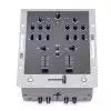 Numark M3 Mixer