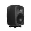 Genelec 8040B Studio Monitor