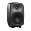 Genelec 8040B Studio Monitor