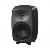 Genelec 8040B Studio Monitor