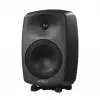 Genelec 8040B Studio Monitor