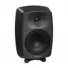 Genelec 8040B Studio Monitor