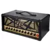 EVH 5150 III 50W EL34 Vollrhren-Topteil fr E-Gitarre