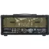 EVH 5150 III 50W EL34 Vollrhren-Topteil fr E-Gitarre