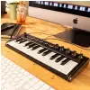 IK iRig Keys 2 Mini Steuertastatur