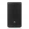 JBL EON 710 Aktive Bluetooth Aktiver Fullrange Lautsprecher