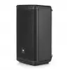 JBL EON 710 Aktive Bluetooth Aktiver Fullrange Lautsprecher