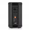 JBL EON 710 Aktive Bluetooth Aktiver Fullrange Lautsprecher