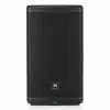 JBL EON 712 Aktiver Lautsprecher mit Bluetooth